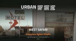 urban